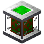 Электрический двигатель (HV) (GregTech).png